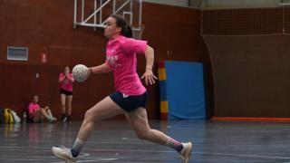 FINAL TR BALONMANO F 2023-24